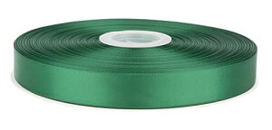 Fondersy 91[g̃tHXgO[ʃTe{ -22mm EFfBOAMtgbsOAԂ̃AWgANtgp