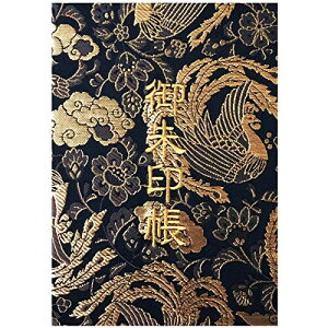 玅J@ XLwD E/hJ ֕48y[W 唻 (FhJ^F{)