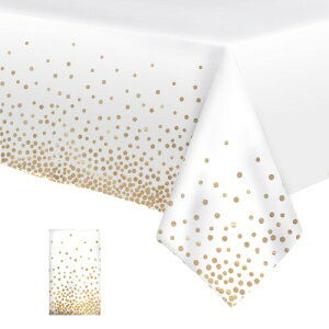 Paready e[uNX p[eB[p ĝ 1 e[uJo[ e[u}bg p[eB[ObY t  LO j Cxg  137CM*274CM [YsN 