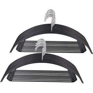 nK[ h~ Ȃ nK[  ׂȂ [ ՂȂnK[ ƂȂ 20{ Zbg 藎Ȃ  