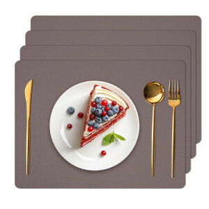 Siliconty `}bg H}bg H}bg H VR GR zRh~ R ѓdh~ G悵 e[u ی fM -40[x]-230[x]Ή ~ h ȒP H@