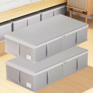 Vixplorn xbh[ 2Zbg e [P[X zc[ ߗގ[ ܂肽݉\ ȃXy[X JԂp\ Jr _j΍ ho h nhtňړȒP L 