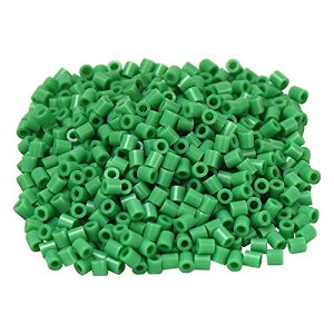 AINetJP ACr[Y PF nhCh ̍i   e (5mm 8000, uCgO[)