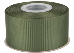 �� 50mm�\���b�h���X�O���O�������{���A�M�t�g���b�s���O�A�ٖD�A�w�A�A�N�Z�T���[�A�������̑����ɍœK - 22���[�g��/��