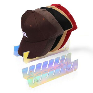 MOSISO XqI[KiCU[A2pbNANz_[ 14[A]I[KiCU[ fBXvC bNAQ N[[bg hbT[ ItBXpA싅XpXqX^h(