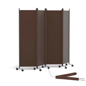 HIDODO p[e[V 4A^CvԎd؂ 178cm 223cm LX^[Jo[Xgbvt ܂ݎ p[eBV ՗XN[ ؂ ډB ȃXy[X ItBX  r