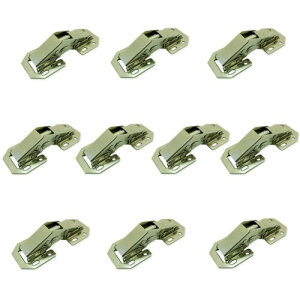 (AEv) XCh   10Zbg DIY hA Lrlbg ʔ   C C  Œ  Ԉ| B qW @ sv