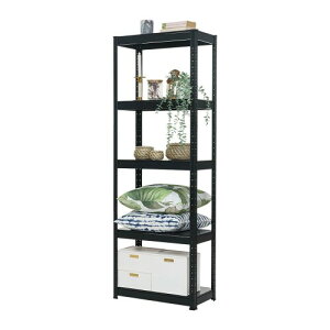 ݎܒiX`[bN ^bN{ X`[bN J[bN ^bN H͕sv 60.3xs30.3x171.5cm ω׏d100kg 3i rO Lb`  IV