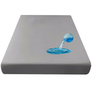 h {bNXV[c hV[c _炩ȐG Ԃ lp pV[c ˂V[c AM[΍ h_j ې􂢉\ xbhJo[ lGKp iO[, _uE140×200cmj