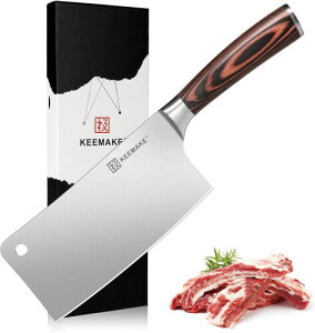 KEEMAKE  ؕ 180mm ؐ؂ ؂ XeX ؐ n 悭؂ 蕨 v[g (ؕ180MM)