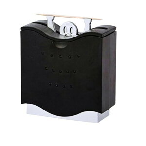 ӂ ܗk} ܗk}z_[ ܂悤z_[ قh~ qI  vbV |bvAbv  