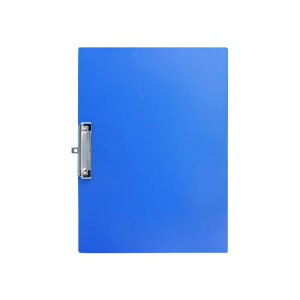 CostownsoC_[ Nbv{[h A3 Nbvt@C PP o^ ݂艺t ތ_tH_[ 100A4p Rs[p [ pi Ev[g MtgCT-5