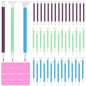 AIFUDA _ChA[gyCeBOc[ - _Chy45{&ڒܔSy20 DIY_ChyCeBOp