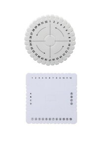 YFFSFDCgЂfBXN 2{Zbg gݕR Lbg gݕR fBNX N~qfBNX fUC{[h DIY ҂ݍ݃lbNX Dg₷c[ ANZT[