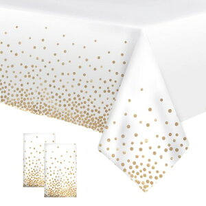 Paready e[uNX p[eB[p ĝ 2 e[uJo[ e[u}bg p[eB[ObY t  LO j Cxg  137CM*274CM [YS[h zCg