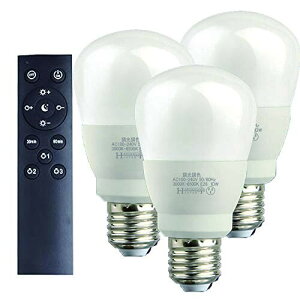 F LEDd Rt E26 9W 60W ledCg dF F ^C}[t 铔 邳@\ R{d3 PSEF؂ 2Nۏ