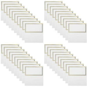 NOLITOY ȎD 100Zbg  p[eB[p uNJ[h S[h ܂  bZ[WJ[h l[J[h ȎD