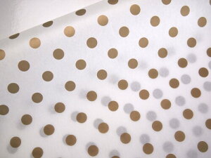 bsOy[p[   t  S[h Ci[bv 200×138mm