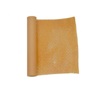 JiangMuXin  njJ ɏՍ [ Ntgy[p[   z H (30cm×10m)
