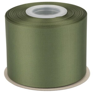 �� 75mm�\���b�h���X�O���O�������{���A�M�t�g���b�s���O�A�ٖD�A�w�A�A�N�Z�T���[�A�������̑����ɍœK - 22���[�g��/��