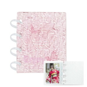 seimeinoki gJP[X ꂢ ̔g  RNgubN 4 LmRoC_[ J[ht@C 3C`ʐ^ 20[\ |Pbgt Ao ςႱ [t@C 