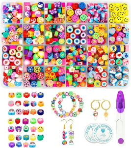 Meschett 480Pcst[ct[|}[NCr[YA24X^C킢n[g^[NCr[Y`[WG[lbNXCO쐬ADIYuXbg쐬LbgANZT