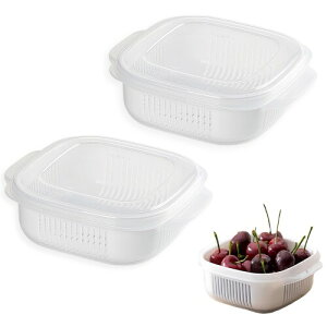 Coollooda �Ⓚ���͂�e�� �ۑ��e�� �d�q�����W�E�H��􂢋@�Ή� BPA�t���[ ���ѕۑ��e�� �y�� �z���C�g �ɏ����M�\�� �t�^�t�� �①�E�Ⓚ�E�𓀑Ή�