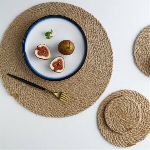 ILLIDAN `}bg  (~`18cm 2) }bg Jbv}bg H}bg ׂ~߃v[X}bg n a _  fM h ~ ȒP ې Lb` ƒp