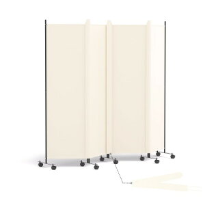 HIDODO p[e[V 4A^CvԎd؂ 178cm 223cm LX^[Jo[Xgbvt ܂ݎ p[eBV ՗XN[ ؂ ډB ȃXy[X ItBX  r