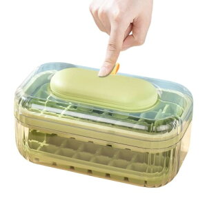 XM ACXg[ X X@ e 64ubN Wt lpX vbV 2M oȒP XRbvt RpNg Hi qI (O[,23*12*13cm)