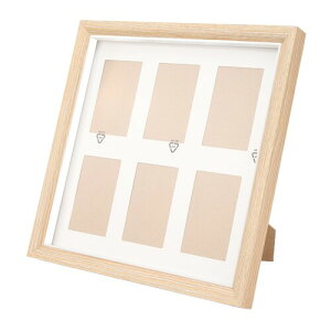 ؐzAƂ̑ptHgt[A63C`ʐ^[\ |Chʐ^pؐ~jz