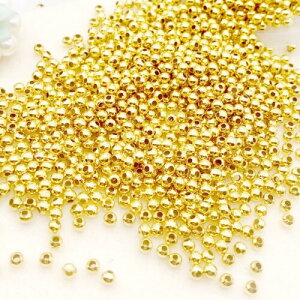 ɏ ꂢ ^ r[Y 2mm 3mm 4mm 5mm  ANZT[ p[c r[Y {[ S[h  Xy[T[ nhCh p[c ANZT[ lC ^ e 炫 (2mm S