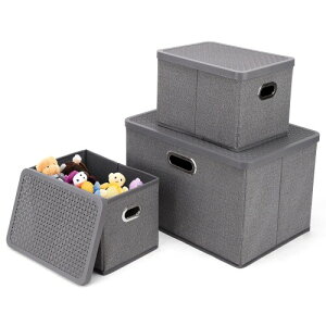 DEWEL [{bNX ߑP[X ܂肽ݎ 3g Rei {bNX [P[X sDz ho e [I ߗގ[P[X  [ Rei @\ [  ɊWt