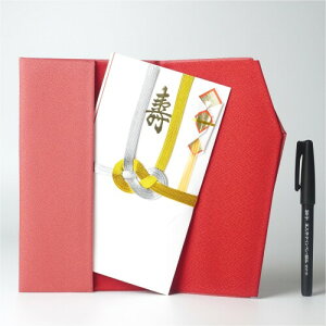 Ringleaf Ɏg jV܁ӂMyZbg IׂJ[ b iˁj