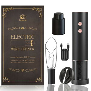 (\CG) CI[vi[ d ΂Mtg RN CXgbp[ |A[ tHCJb^[ MtgZbg v[g