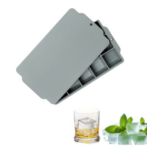 YFFSFDC VR XM X15 lpX 3.5cm X o₷ WtECXL[Xg[ACXL[u Xg[ ֗ prj ̓ v[gDIY (O[)
