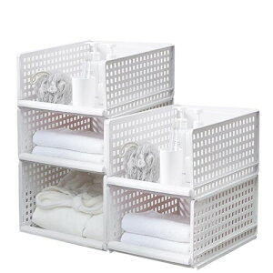 [P[X ߑP[X vX`bN N[[bgp o 5Zbg ܂肽 ^X̒ e gݗĊȒP ςݏdˉ\ ݌v ȃXy[X (5ZbgzCg)