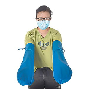 (Moonlove) O[u  p XCfBOO[u 21g ̈U QԂ`  m ~g ~gO[u  h~ a@ Vl h ݂艺 [\