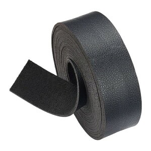 BENECREAT 2.5mx25mm U[e[v [ C`͗l ЖʃU[  n 1.8mm _炩 obO v  e[v ւ tFCNU[ |ޗ (F)