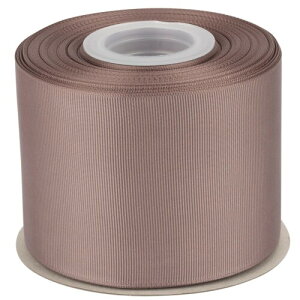 �� 75mm�\���b�h�`���R���[�g�`�b�v�O���O�������{���A�M�t�g���b�s���O�A�ٖD�A�w�A�A�N�Z�T���[�A�������̑����ɍœK - 22���[�g��/��