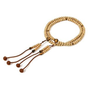 shingon.shop O  ^@ ڎO ~J vV ˔ (Ֆځ{FV)