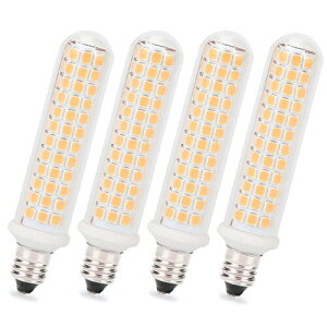 ZXLN E11 LEDd 100W` dF 100V ? nQd ȃGl Px F S Lz 4