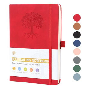 TECDW NVbNA5Xgbv,PUU[Jo[L,192y[W 100gsmCrWlXItBXX̃ɍœKȁA▭ȌrW[i