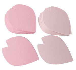 fBXvCJ[h Ԃт ij 2FiZF^WFj e50