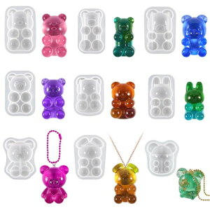 Zayookey VR[h UVW ^ 9Zbg ~jN}^ ETM^ minilY~^ N}7 ETM1 lY~1 DIY nhCh A}bNX ANZT[ y_