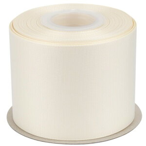 �� 75mm�\���b�h�A�C�{���[�O���O�������{���A�M�t�g���b�s���O�A�ٖD�A�w�A�A�N�Z�T���[�A�������̑����ɍœK - 22���[�g��/��