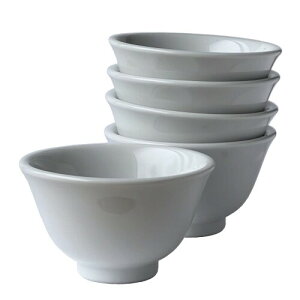 ihbgR  ̂ S62  5q { (Ȃ)