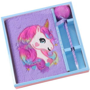 sac taske ӂӂ jR[ m[g L  v[g y A5 (p[v)