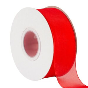 �I�[�K���W�[���{�� ��38mm ����45M ��| DIY �ԑ� �w�A�A�N�Z�T���[ �M�t�g���b�s���O �E�F�f�B���O�f�R���[�V���� # ���b�h