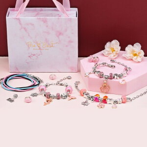 LUYING ANZT[Lbg ̎q DIY  r[YLbg  H|i bNX uXbg w 邨 ΂ RʂZbg uXbg DIY r[Y ({